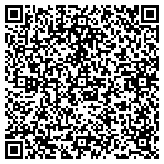 QR-код с контактной информацией организации Банкомат, Промсвязьбанк, ОАО