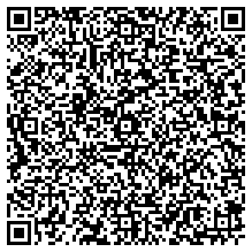 QR-код с контактной информацией организации Королева