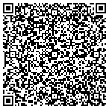 QR-код с контактной информацией организации ИП Кудимов В.Г.