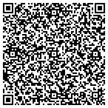 QR-код с контактной информацией организации Банкомат, Банк Русский Стандарт, ЗАО, филиал в г. Перми