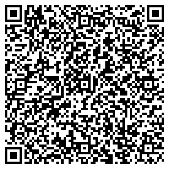 QR-код с контактной информацией организации Детский сад №59, Гномик