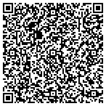 QR-код с контактной информацией организации ИП Багирова Б.Х.