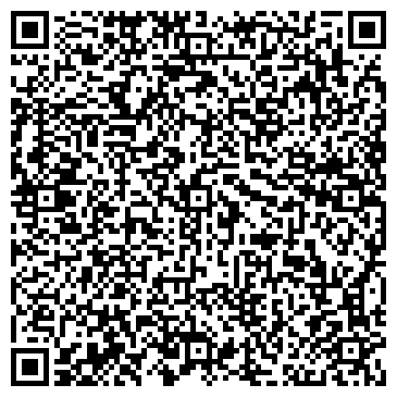 QR-код с контактной информацией организации ООО Перспектива