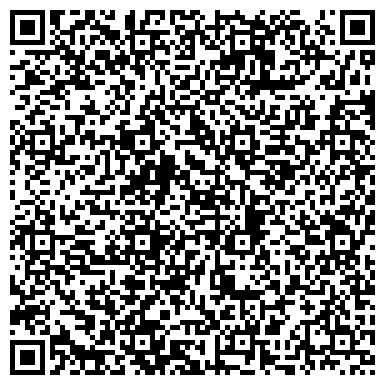 QR-код с контактной информацией организации Научно-техническая библиотека, ОАО Магнитогорский Гипромез