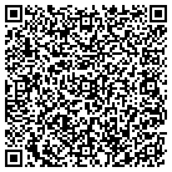 QR-код с контактной информацией организации ООО Огнеборец
