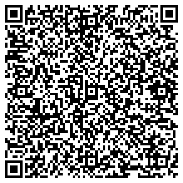 QR-код с контактной информацией организации Магнитогорский Краеведческий Музей