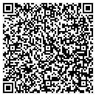 QR-код с контактной информацией организации ИП Клёстер А.Н.