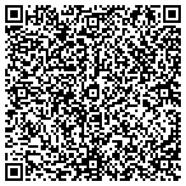 QR-код с контактной информацией организации ОКСФОРД-СМАЙЛИК