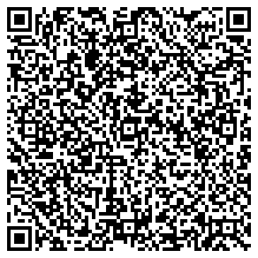 QR-код с контактной информацией организации ООО Ника