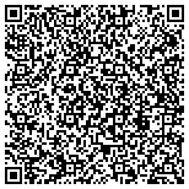 QR-код с контактной информацией организации ОАО Магнитогорский Металлургический Комбинат