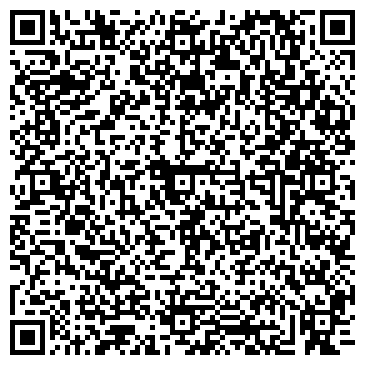 QR-код с контактной информацией организации Смоленский областной институт патологии