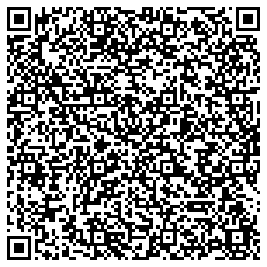 QR-код с контактной информацией организации Смоленский областной институт развития образования