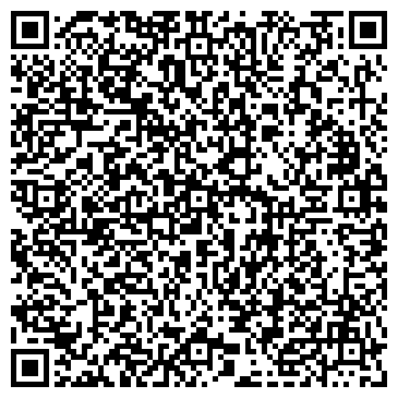 QR-код с контактной информацией организации ОАО АКБ Экопромбанк