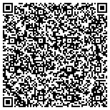 QR-код с контактной информацией организации Ариадна, магазин женской одежды и купальников, ИП Муравьев В.И.
