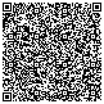 QR-код с контактной информацией организации Институт управления и права, представительство в г. Смоленске