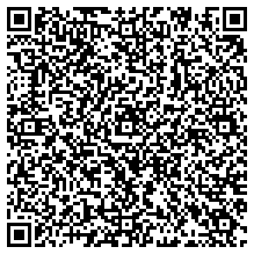 QR-код с контактной информацией организации ООО ЛУКОМ-А-Волгоград