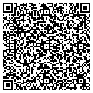 QR-код с контактной информацией организации Банкомат, КБ РосПромБанк, ООО