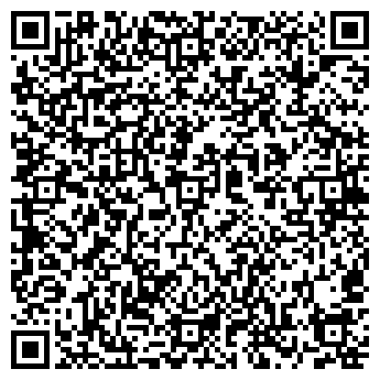 QR-код с контактной информацией организации Нижегородец