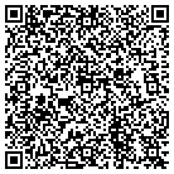 QR-код с контактной информацией организации Музей истории Агаповского района