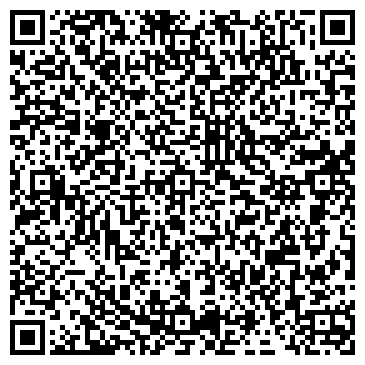 QR-код с контактной информацией организации Home Credit Bank, ООО Хоум Кредит энд Финанс Банк