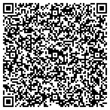 QR-код с контактной информацией организации ООО Центр Полиграфия