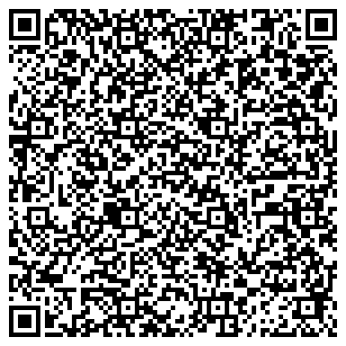 QR-код с контактной информацией организации ООО Начин-Астрахань