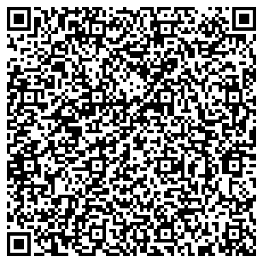 QR-код с контактной информацией организации Мебель на Красноармейской, 8, магазин, ИП Конева Л.Е.
