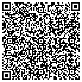 QR-код с контактной информацией организации ООО Терма