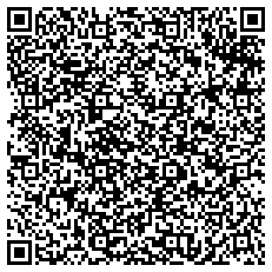 QR-код с контактной информацией организации ООО Юг-Технологии