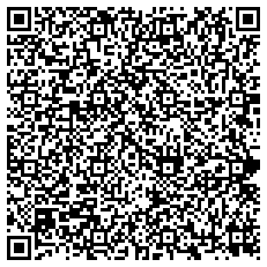 QR-код с контактной информацией организации Смоленский государственный институт искусств