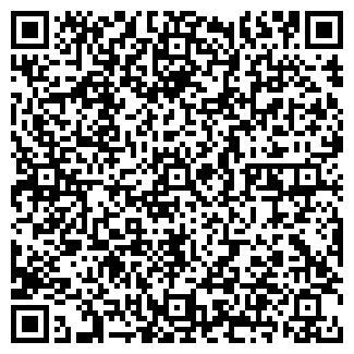 QR-код с контактной информацией организации Релакс, сауна