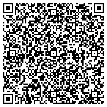 QR-код с контактной информацией организации Смоленский областной институт патологии