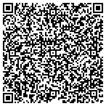 QR-код с контактной информацией организации ООО ПлитТорг