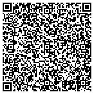 QR-код с контактной информацией организации Полимедия-Кубань