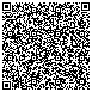 QR-код с контактной информацией организации ИП Родионов М.А.