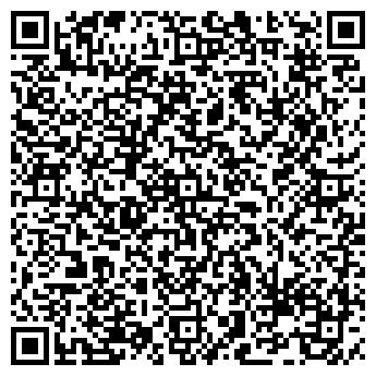 QR-код с контактной информацией организации Усадьба на Южном, сауна