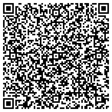 QR-код с контактной информацией организации Сбарро