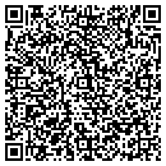 QR-код с контактной информацией организации ВИХРЬ