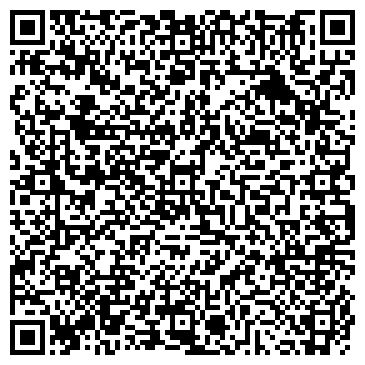 QR-код с контактной информацией организации Жемчужинка