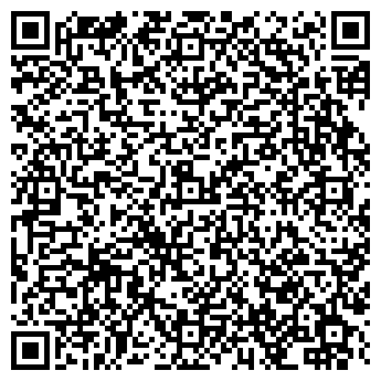 QR-код с контактной информацией организации ООО КировСтар