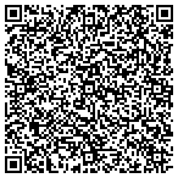 QR-код с контактной информацией организации Строй Дом