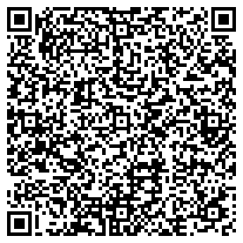 QR-код с контактной информацией организации ЗАО Смоленскагропромтехпроект