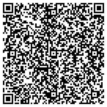 QR-код с контактной информацией организации Беллиссимо