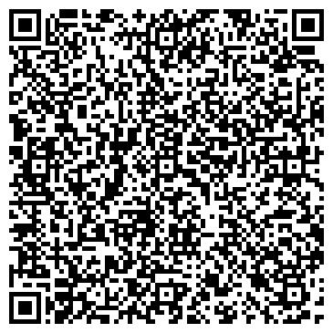 QR-код с контактной информацией организации ООО Фаворит