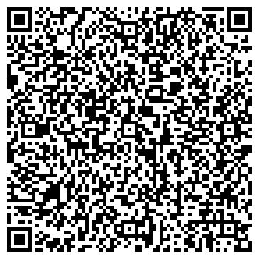 QR-код с контактной информацией организации ЗАО АКИБ Почтобанк