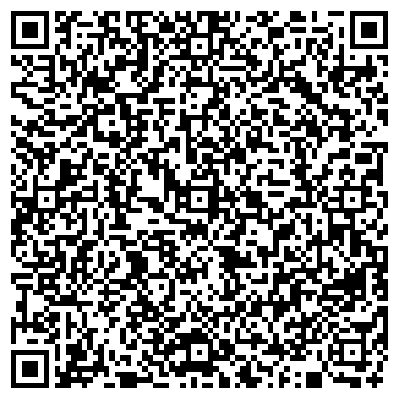 QR-код с контактной информацией организации ООО Даир-Гранит