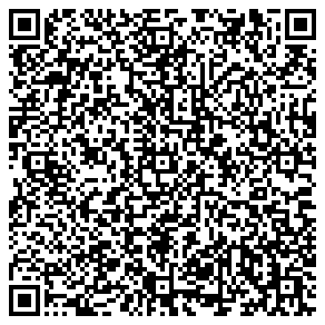 QR-код с контактной информацией организации ООО Самогруз