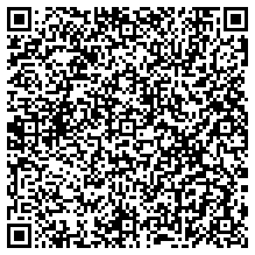 QR-код с контактной информацией организации ООО Альфа-Набат