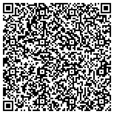 QR-код с контактной информацией организации ЗАО Эридан