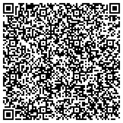 QR-код с контактной информацией организации Религионзная лавка, Свято-Никольский собор г.Верхнеуральска